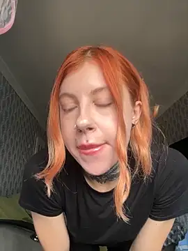 Nancyhot777 online show from December 2025 11:53:01 AM