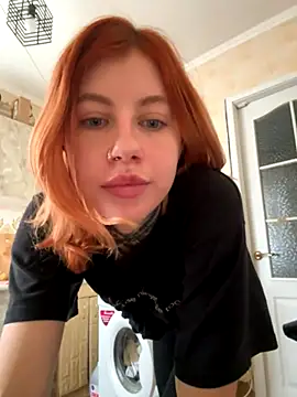 Snapshot of Nancyhot777 chatting on December 2025 10:49:02 AM Nancyhot777 online show from December 2025 10:49:02 AM