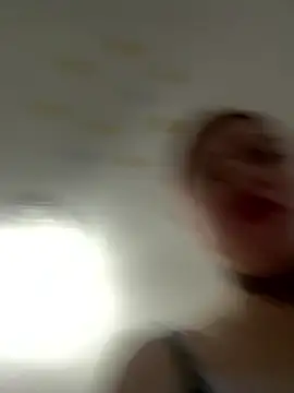 Nancyhot777 online show from January 2026 09:15:02 AM