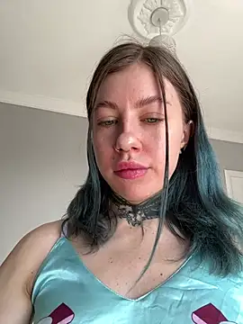 Nancyhot777 online show from March 2026 11:16:02 AM