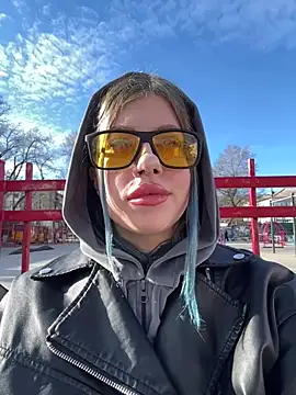 Nancyhot777 online show from March 2026 01:18:01 PM