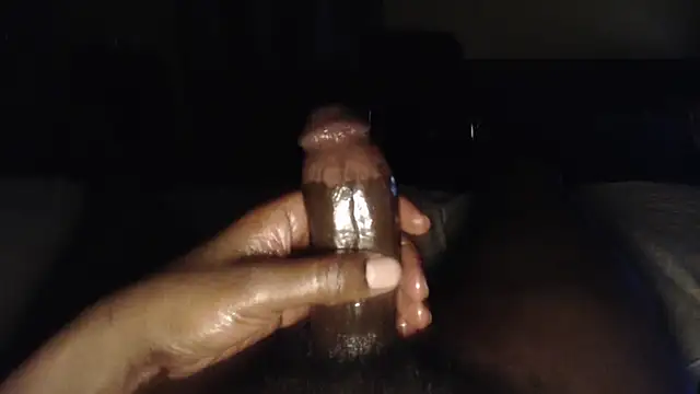 MMamiSexy online show from November 2025 08:12:02 PM