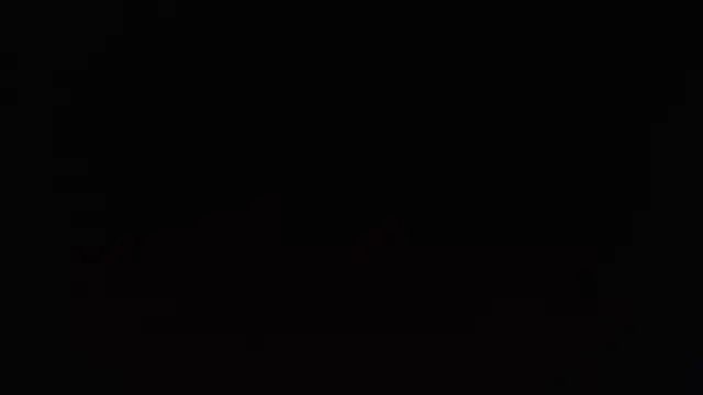 MMamiSexy online show from November 2025 03:28:02 AM