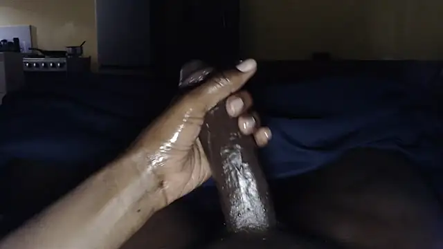 MMamiSexy online show from November 2025 11:11:02 AM