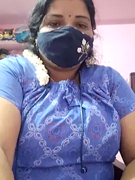 Snapshot of lathikaqueentamil chatting on October 2025 05:17:01 PM lathikaqueentamil online show from October 2025 05:17:01 PM