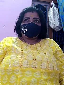 Snapshot of lathikaqueentamil chatting on October 2025 04:18:01 PM lathikaqueentamil online show from October 2025 04:18:01 PM