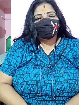 Snapshot of lathikaqueentamil chatting on September 2025 06:46:02 PM lathikaqueentamil online show from September 2025 06:46:02 PM
