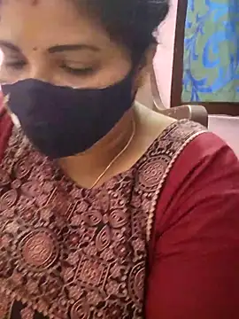 Snapshot of lathikaqueentamil chatting on October 2025 09:23:01 AM lathikaqueentamil online show from October 2025 09:23:01 AM