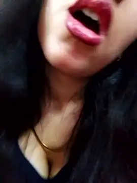 Princessa05 online show from March 2026 12:54:01 PM