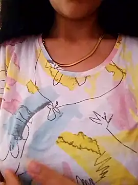 Princessa05 online show from February 2026 11:43:01 AM