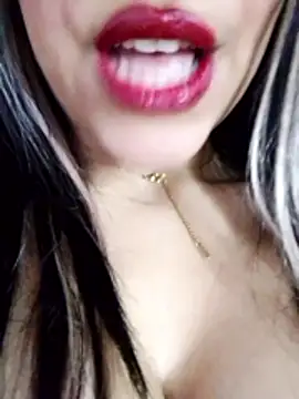 Princessa05 online show from April 2026 02:51:01 PM