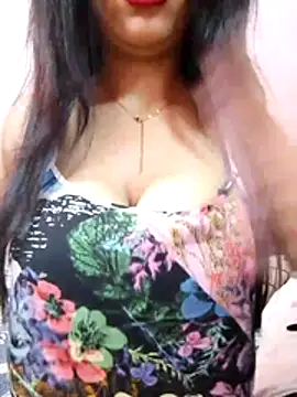 Princessa05 online show from July 2026 01:12:02 PM