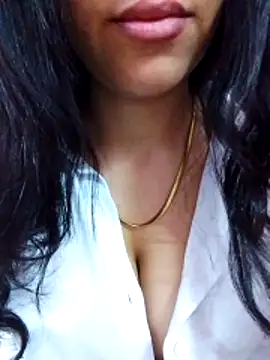 Princessa05 online show from March 2026 01:30:02 PM