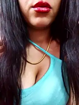 Princessa05 online show from February 2026 01:33:02 PM