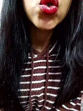 Princessa05 online show from December 2025 03:11:01 PM