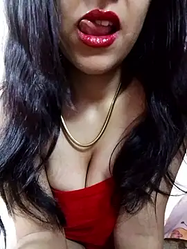 Princessa05 online show from September 2025 03:07:02 PM