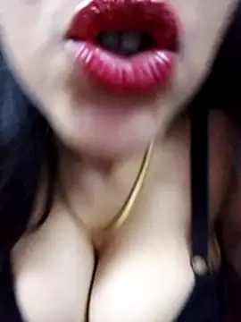 Princessa05 online show from December 2025 03:48:01 PM