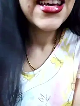 Princessa05 online show from February 2026 06:40:02 PM