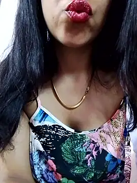 Princessa05 online show from October 2025 01:21:01 PM