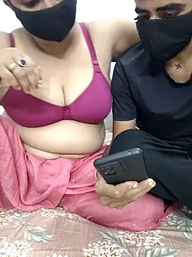 Snapshot of Hot_Anjali_123 chatting on September 2025 04:40:02 PM Hot Anjali 123 online show from September 2025 04:40:02 PM