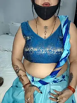 Hot Anjali 123 online show from January 2026 05:38:01 PM