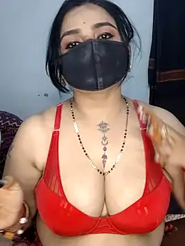 Hot Anjali 123 online show from January 2026 05:16:02 PM