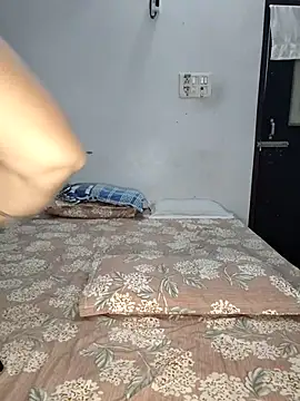 Hot Anjali 123 online show from October 2025 09:19:02 AM