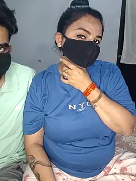 Hot Anjali 123 online show from November 2025 09:25:01 AM