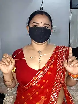 Hot Anjali 123 online show from November 2025 10:10:02 AM