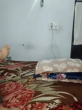 Hot Anjali 123 online show from January 2026 09:16:01 AM