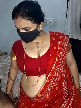 Snapshot of Hot_Anjali_123 chatting on October 2025 08:57:02 AM Hot Anjali 123 online show from October 2025 08:57:02 AM