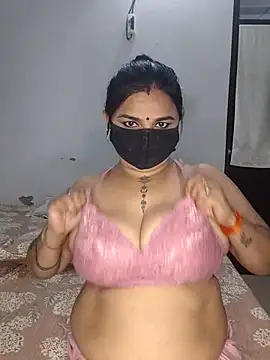 Hot Anjali 123 online show from November 2025 04:54:01 PM