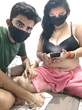 Snapshot of Hot_Anjali_123 chatting on September 2025 05:20:01 PM Hot Anjali 123 online show from September 2025 05:20:01 PM