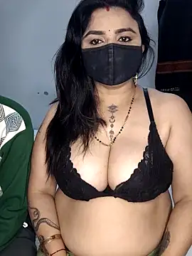 Hot Anjali 123 online show from January 2026 02:59:01 AM