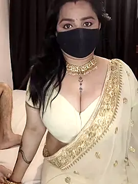 Hot Anjali 123 online show from March 2026 09:42:01 AM