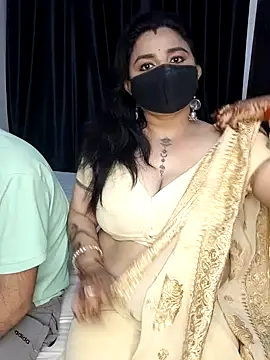 Hot Anjali 123 online show from March 2026 09:39:02 AM