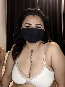 Hot Anjali 123 online show from February 2026 09:53:01 AM