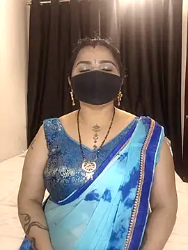 Hot Anjali 123 online show from February 2026 09:06:02 AM