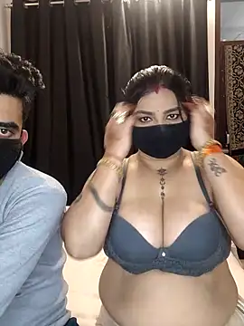 Hot Anjali 123 online show from February 2026 02:30:01 AM