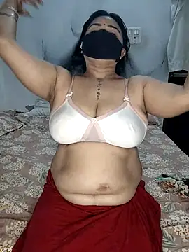 Hot Anjali 123 online show from October 2025 03:56:02 PM