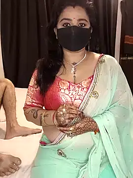 Hot Anjali 123 online show from March 2026 04:19:02 PM