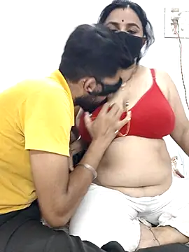 Snapshot of Hot_Anjali_123 chatting on September 2025 08:26:02 AM Hot Anjali 123 online show from September 2025 08:26:02 AM
