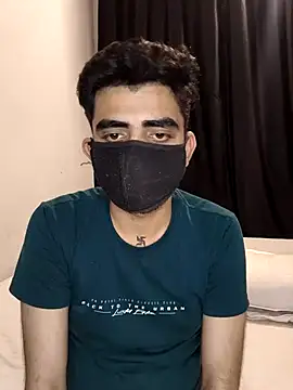 Hot Anjali 123 online show from March 2026 09:05:02 AM