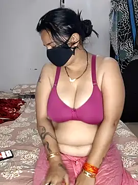 Snapshot of Hot_Anjali_123 chatting on October 2025 03:33:02 AM Hot Anjali 123 online show from October 2025 03:33:02 AM