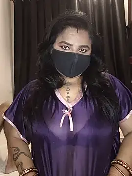Snapshot of Hot_Anjali_123 chatting on June 2026 05:43:01 PM Hot Anjali 123 online show from June 2026 05:43:01 PM