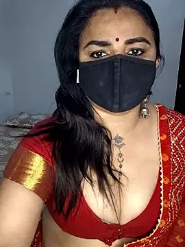 Hot Anjali 123 online show from November 2025 09:14:01 AM