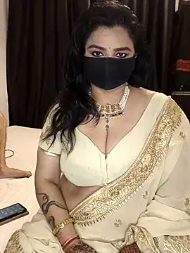 Hot Anjali 123 online show from March 2026 02:31:02 AM