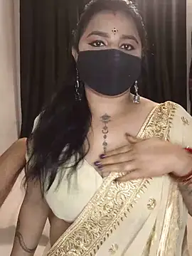 Hot Anjali 123 online show from June 2026 09:10:02 AM