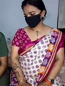 Hot Anjali 123 online show from October 2025 04:40:02 PM