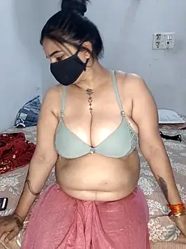 Hot Anjali 123 online show from October 2025 02:08:01 AM